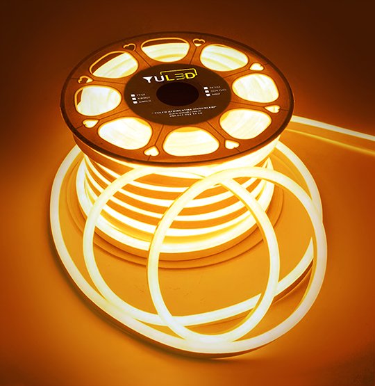 AKILLI BİNA TESİSAT HİZMETLERİ PROJESİ